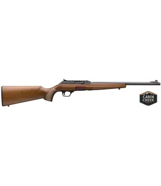 Winchester Winchester Wildcat Sporter, S, 22LR