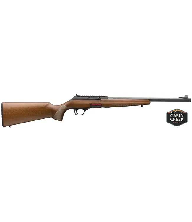 Winchester Wildcat Sporter, S, 22LR