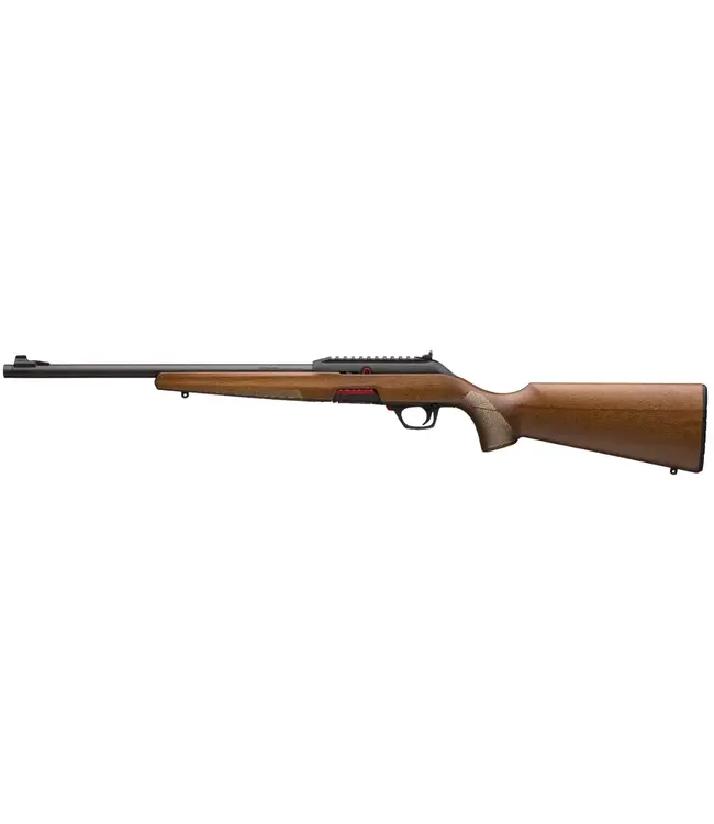 Winchester Wildcat Sporter, S, 22LR