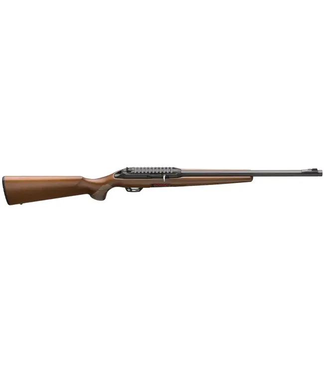 Winchester Wildcat Sporter, S, 22LR
