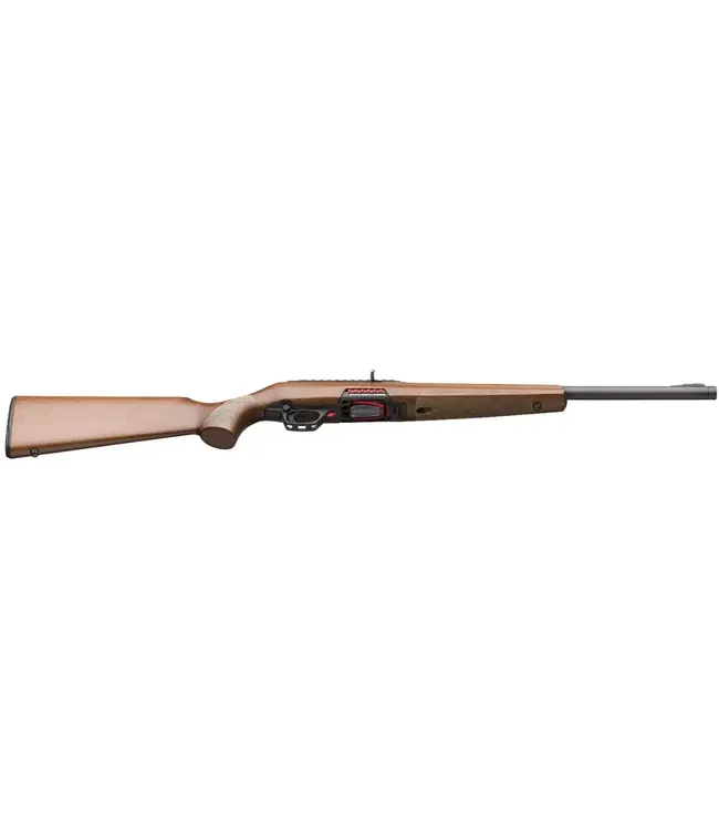 Winchester Wildcat Sporter, S, 22LR