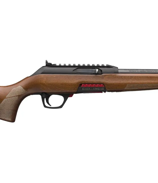 Winchester Wildcat Sporter, S, 22LR