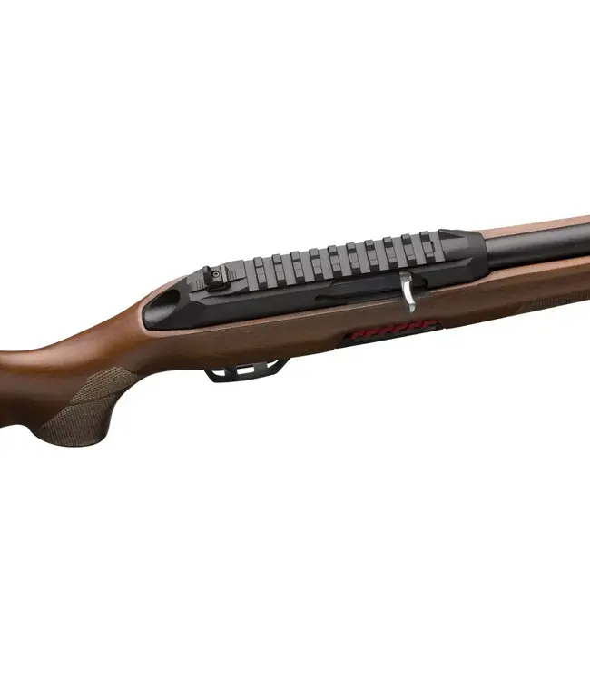Winchester Wildcat Sporter, S, 22LR