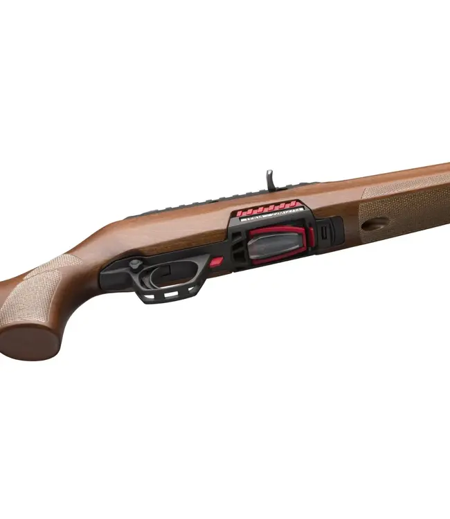 Winchester Wildcat Sporter, S, 22LR