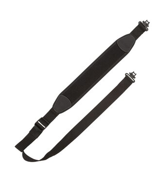 Allen Cascade Neoprene Sling with Swivels