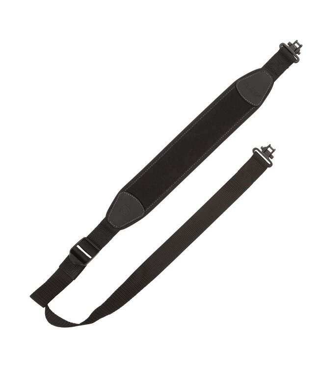 Allen Cascade Neoprene Sling with Swivels