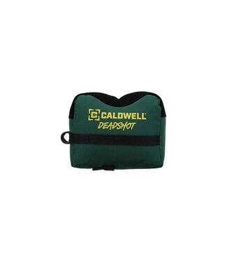 Caldwell Caldwell 516620 Deadshot Front