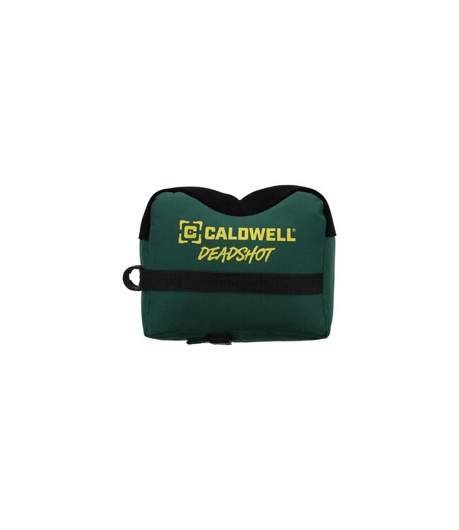 Caldwell 516620 Deadshot Front