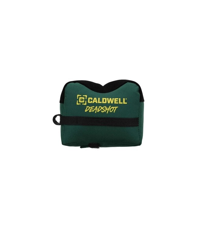 Caldwell Caldwell 516620 Deadshot Front