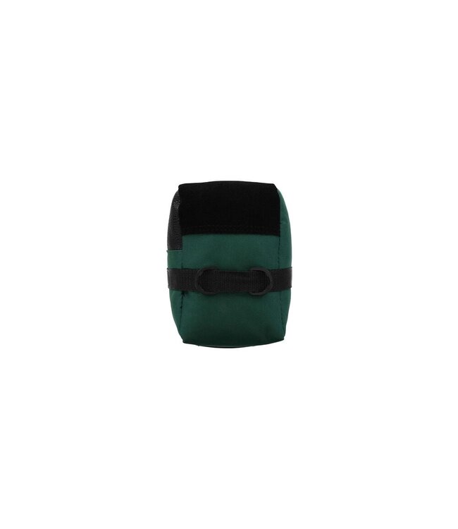 Caldwell 516620 Deadshot Front