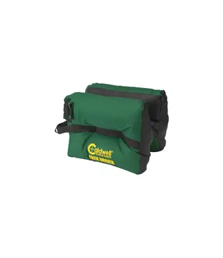 Caldwell Caldwell 569230 Tack Driver Bag