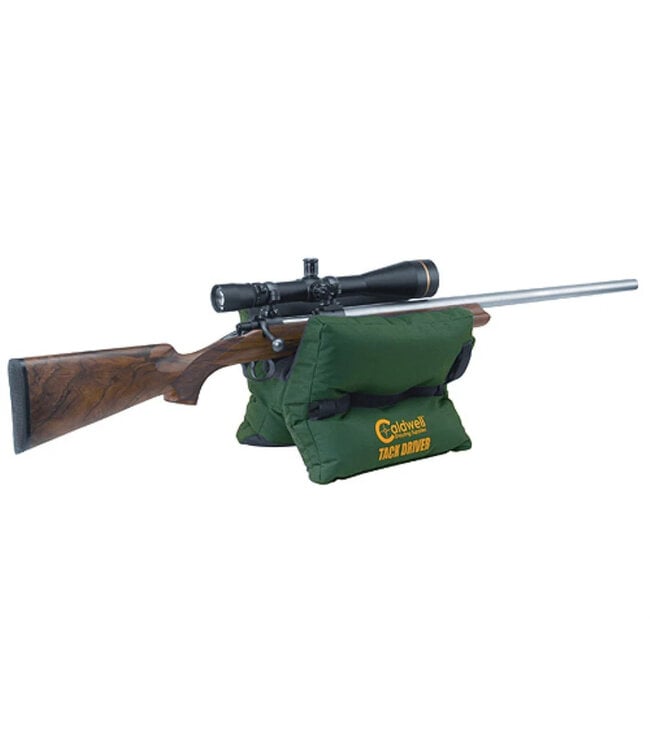 Caldwell 569230 Tack Driver Bag