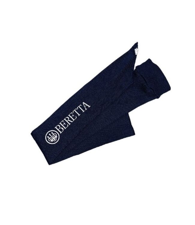 Beretta VCI Gun Sock - 52"