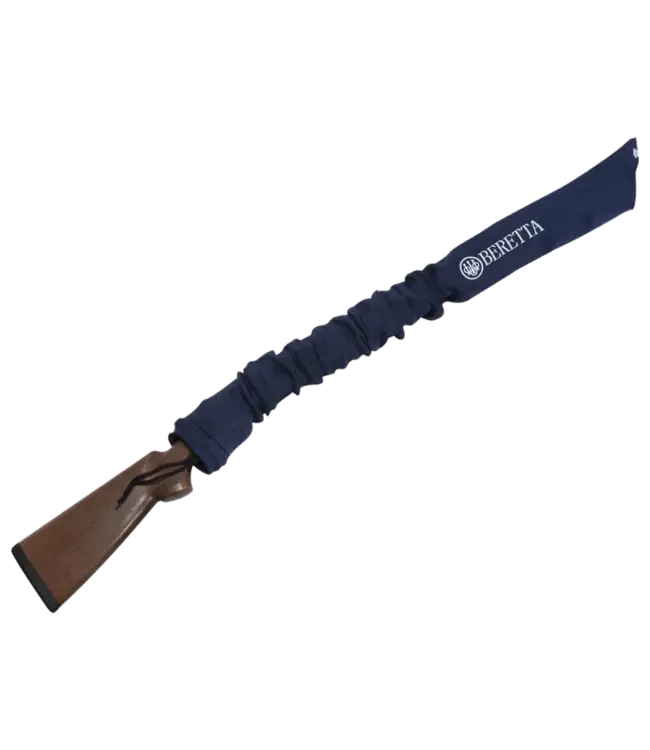 Beretta VCI Gun Sock - 52"