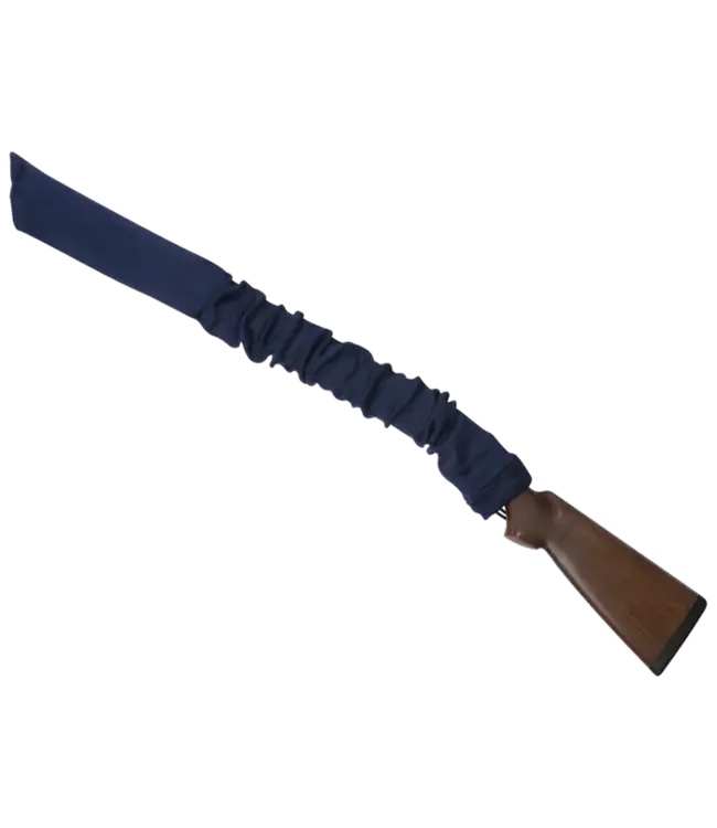 Beretta VCI Gun Sock - 52"