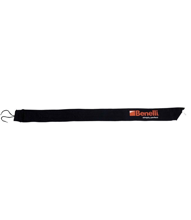 Benelli VCI Gun Sock - 52"