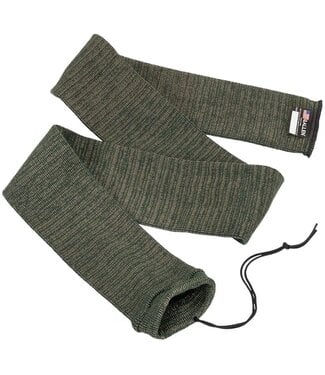 Allen 133 Gun Sock 52 In Length 3