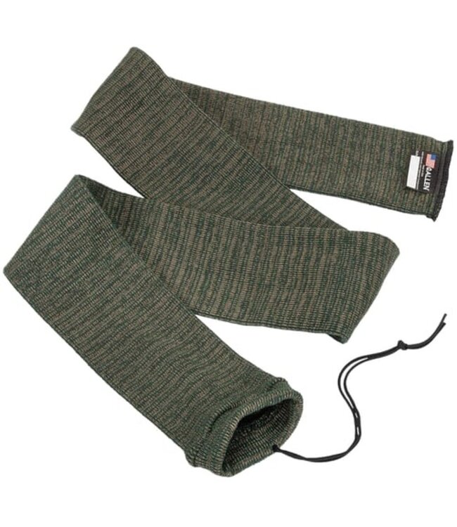 Allen 133 Gun Sock 52 In Length 3