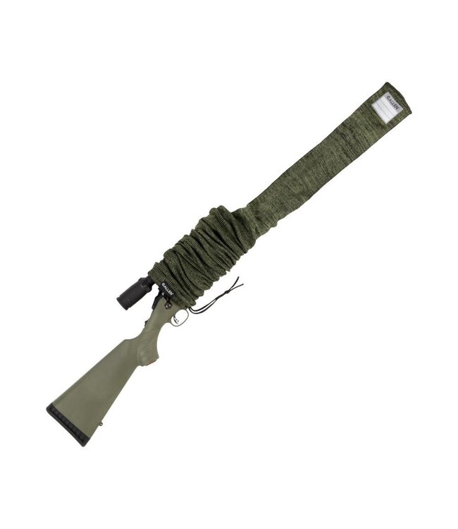 Allen 133 Gun Sock 52 In Length 3