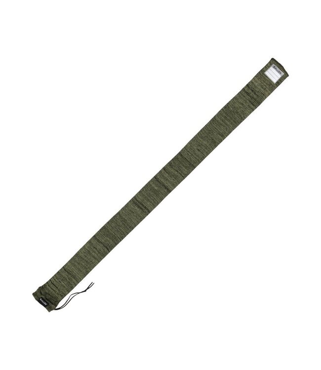 Allen 133 Gun Sock 52 In Length 3