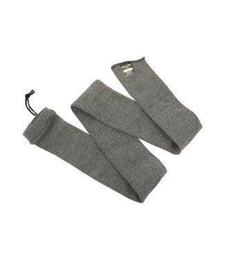 Allen 131 Knit Gun Sock 52" For