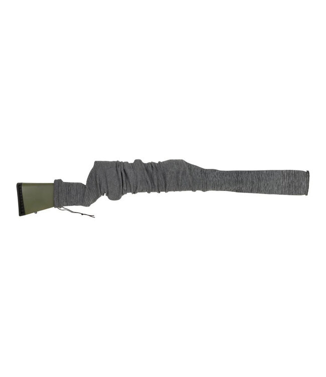 Allen 131 Knit Gun Sock 52" For