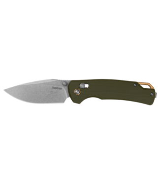 Kershaw Kershaw - Proximal - KE-2058