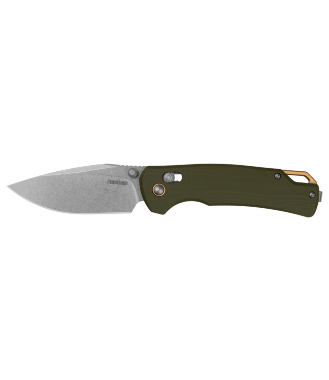Kershaw - Proximal - KE-2058