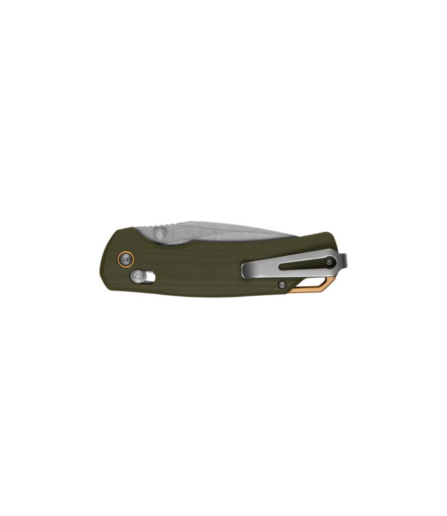 Kershaw - Proximal - KE-2058