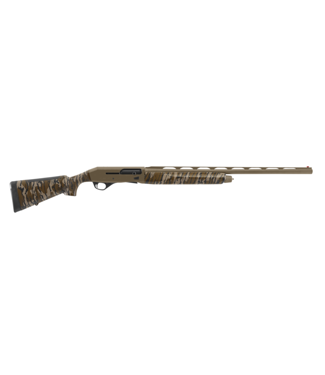 Stoeger M3500 Waterfowler 12Ga 28"brl