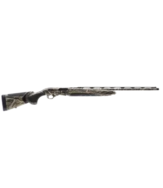 Beretta Beretta A400 XTREME PLUS LH 12/28 MAX-7 (LEFT HAND MODEL)