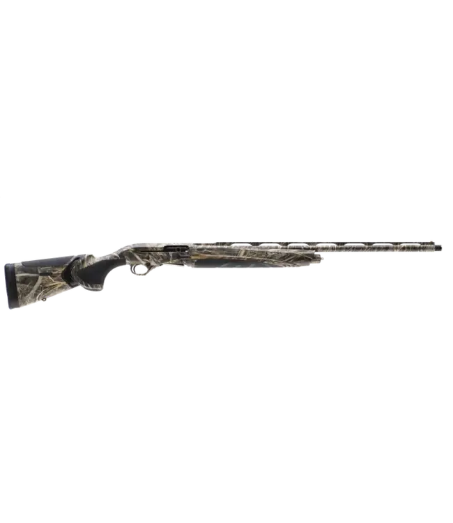 Beretta A400 XTREME PLUS LH 12/28 MAX-7 (LEFT HAND MODEL)