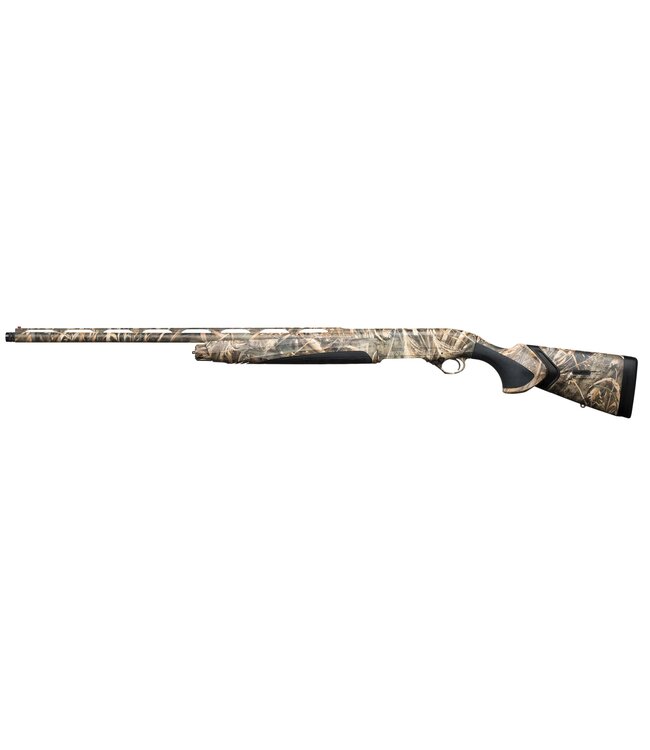 Beretta A400 XTREME PLUS LH 12/28 MAX-7 (LEFT HAND MODEL)