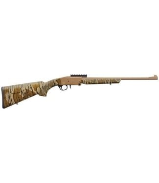 Charles Daly Charles Daly 101 - .410 FDE MOBL - 20"brl