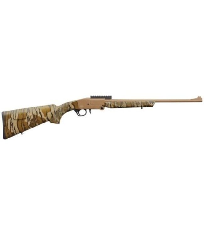 Charles Daly 101 - .410 FDE MOBL - 20"brl