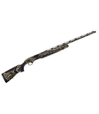 Beretta Beretta A400 XTREME PLUS 12/28 Bottomlands Original