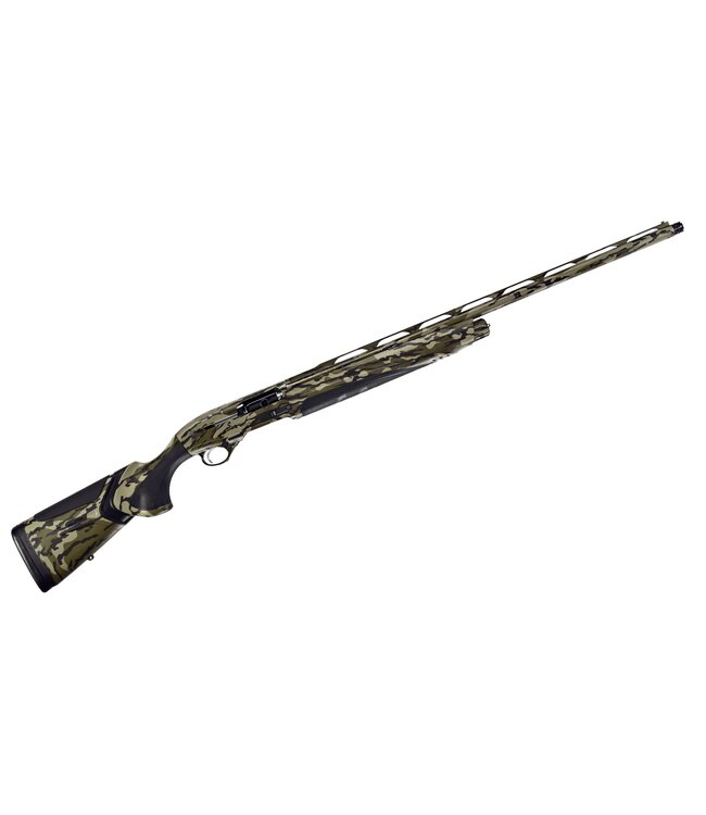 Beretta A400 XTREME PLUS 12/28 Bottomlands Original