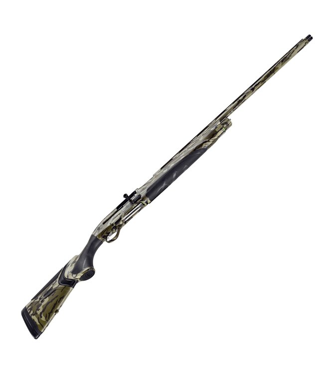 Beretta A400 XTREME PLUS 12/28 Bottomlands Original