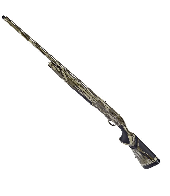 Beretta A400 XTREME PLUS 12/28 Bottomlands Original