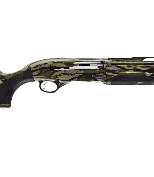 Beretta A400 XTREME PLUS 12/28 Bottomlands Original