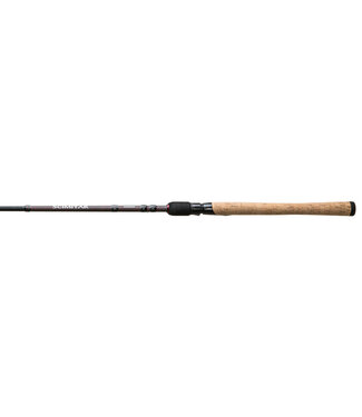 Shimano Shimano Scimitar Spinning Rods