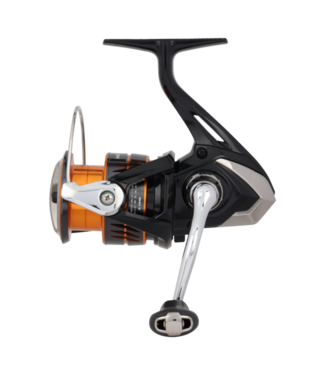 Shimano Shimano NEXAVE - FJ Spinning Reels