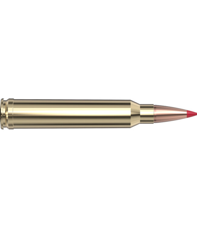 Hornady Precision Hunter 300 WIN MAG 200gr ELD-X 20rds