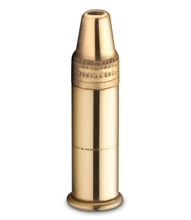 Remington Yellow Jacket .22Lr 33gr. TCHP-225rds