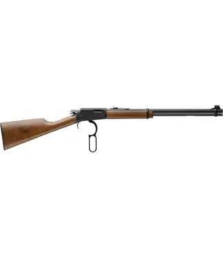 Winchester Winchester Ranger - Lever Action .22LR