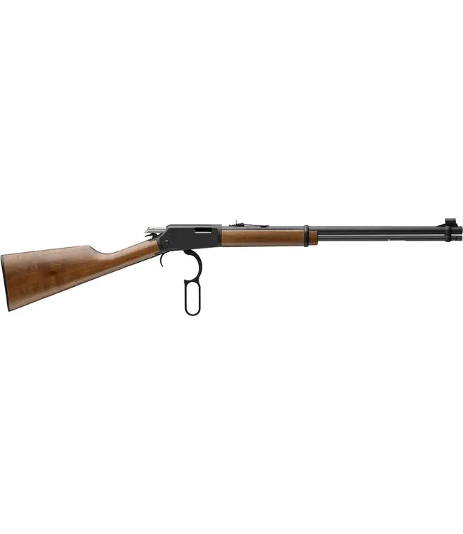 Winchester Ranger - Lever Action .22LR