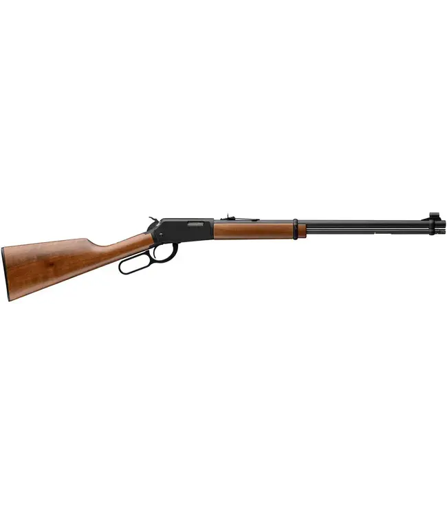 Winchester Ranger - Lever Action .22LR