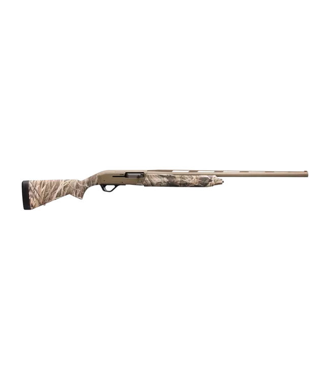 Winchester SX4 Hybrid Hunter 12Ga 3.5" 28" - MOSGH