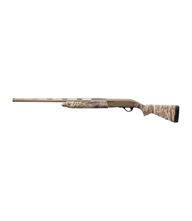 Winchester SX4 Hybrid Hunter 12Ga 3.5" 28" - MOSGH