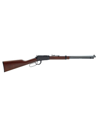 Henry HENRY FRONTIER RIFLE .17HMR OCTAGON BARREL